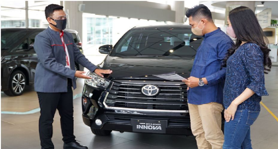 beli innova.png beli innova.png